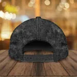 Star Wars Classic Cap – MNPST1584