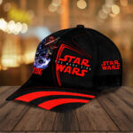 Star Wars Classic Cap – MNPST0893