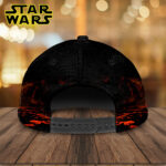 Star Wars Classic Cap – TANTN 12328 MNPST1300