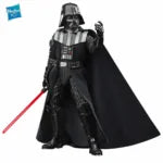 Star Wars Darth Vader Figure Toy – MNPST0586