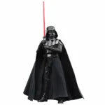 Star Wars Darth Vader Figure Toy – MNPST0586