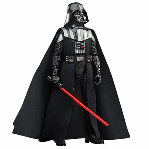 Star Wars Darth Vader Figure Toy – MNPST0586