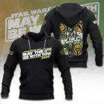 Star Wars Day 2026 3D Apparel – MNPST0113