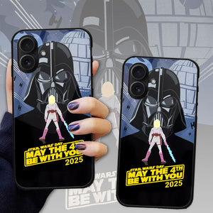 Star Wars Phone Case – HOATT 10040 MNPST1073
