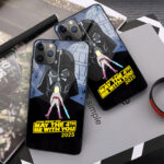 Star Wars Phone Case – HOATT 10040 MNPST1073