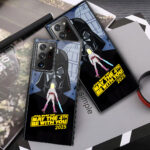 Star Wars Phone Case – HOATT 10040 MNPST1073