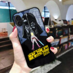Star Wars Phone Case – HOATT 10040 MNPST1073