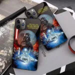 Star Wars Phone Case – HOATT 10042 MNPST1072