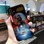 Star Wars Phone Case – HOATT 10042 MNPST1072