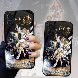 Star Wars Phone Case – MNPST1353