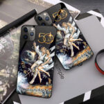 Star Wars Phone Case – MNPST1353