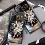 Star Wars Phone Case – MNPST1353
