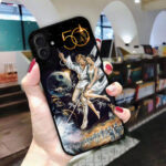 Star Wars Phone Case – MNPST1353