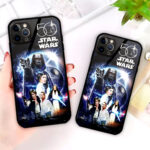 Star Wars Phone Case – MNPST0960