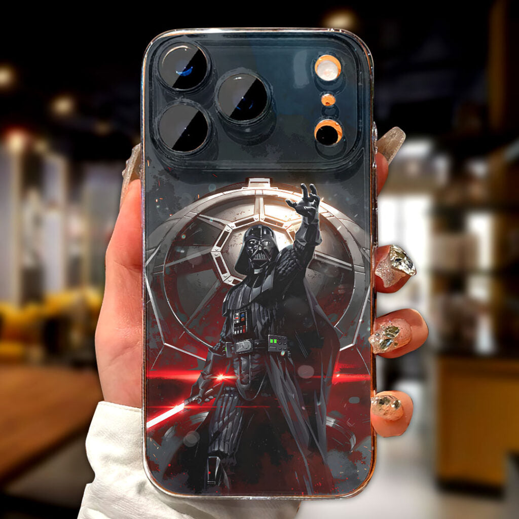 Star Wars Phone Case – MNPST0499