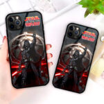 Star Wars Phone Case – MNPST0499