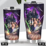 Star Wars: Return of the Jedi Tumbler Cup – MNPST0447
