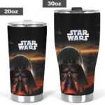 Star Wars Tumbler Cup – MNPST0805