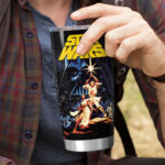 Star Wars Tumbler Cup – HOATT 10039 MNPST1287