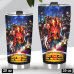 Star Wars Tumbler Cup – HOATT 10044 MNPST1286