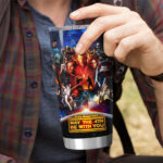 Star Wars Tumbler Cup – HOATT 10044 MNPST1286