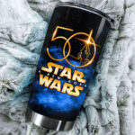 Star Wars Tumbler Cup – HOATT 12262 MNPST1263