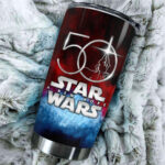Star Wars Tumbler Cup – HOATT 12272 MNPST1257