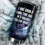 Star Wars Tumbler Cup – HOATT 12349 MNPST1249