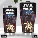 Star Wars Tumbler Cup – MNPST1579