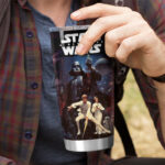 Star Wars Tumbler Cup – MNPST1579