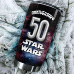 Star Wars Tumbler Cup – MNPST1579