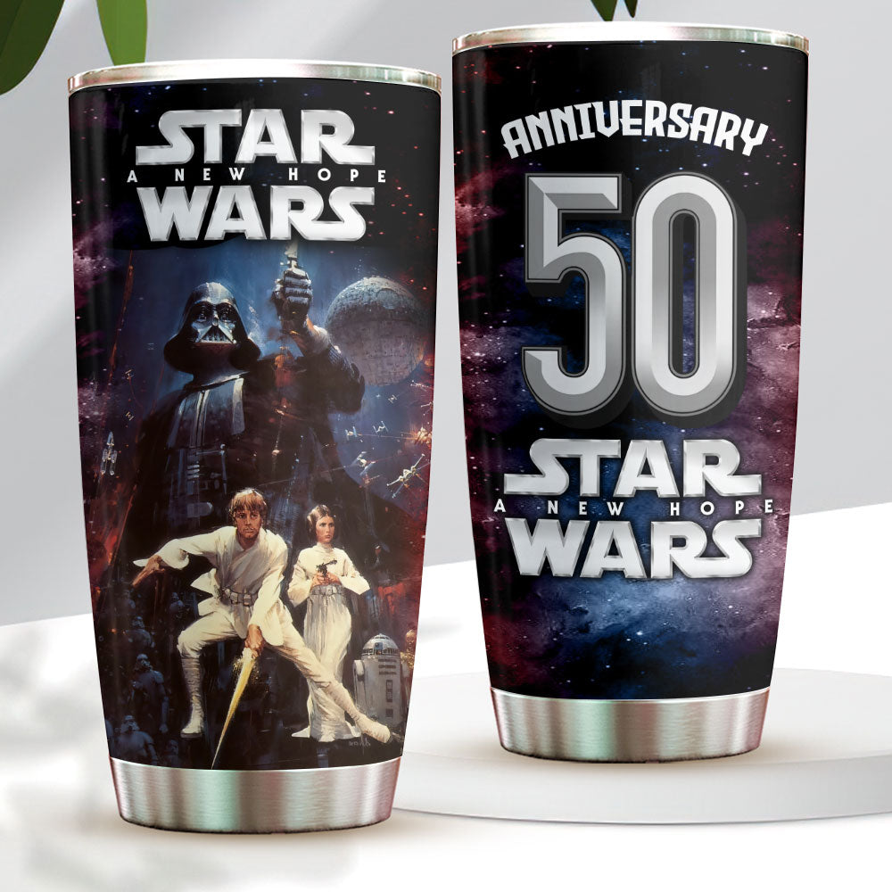 Star Wars Tumbler Cup – MNPST1579