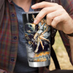 Star Wars Tumbler Cup – MNPST1356
