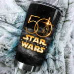 Star Wars Tumbler Cup – MNPST1356