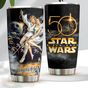 Star Wars Tumbler Cup – MNPST1356