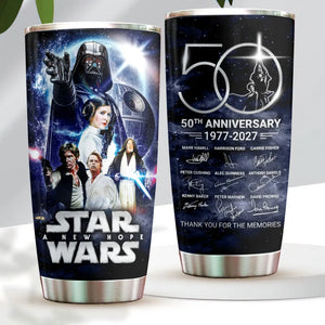 Star Wars Tumbler Cup – MNPST0949