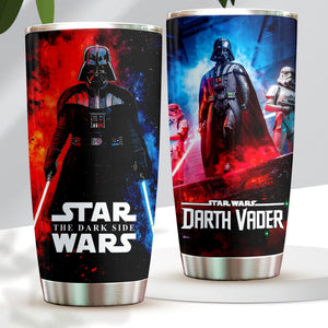 Star Wars Tumbler Cup – MNPST0563