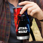 Star Wars Tumbler Cup – MNPST0563