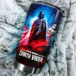 Star Wars Tumbler Cup – MNPST0563