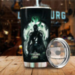 Star Wars x Mandalorian Tumbler Cup – MNPST0367