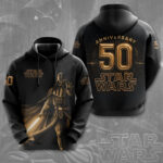 Star Wars 3D Apparel – MNPST0671