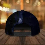 Star Wars 50th Anniversary Classic Cap – MNPST0993