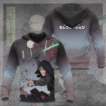 Star Wars 3D Apparel – TANTN 11324 MNPST1517