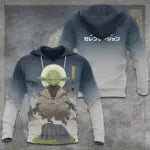 Star Wars 3D Apparel – TANTN 11325 MNPST1514