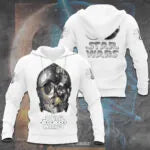 Star Wars 3D Apparel – TANTN 15230 MNPST1367