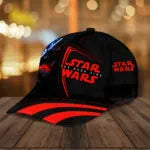 Star Wars Classic Cap – HOATT 11548 MNPST1297