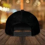 Star Wars Classic Cap – HOATT 11548 MNPST1297