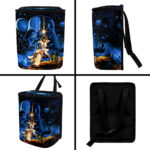 Star Wars Car Hanging Trash Bin – MNPST0648