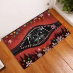 Star Wars Doormat – MNPST0700