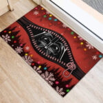 Star Wars Doormat – MNPST0700